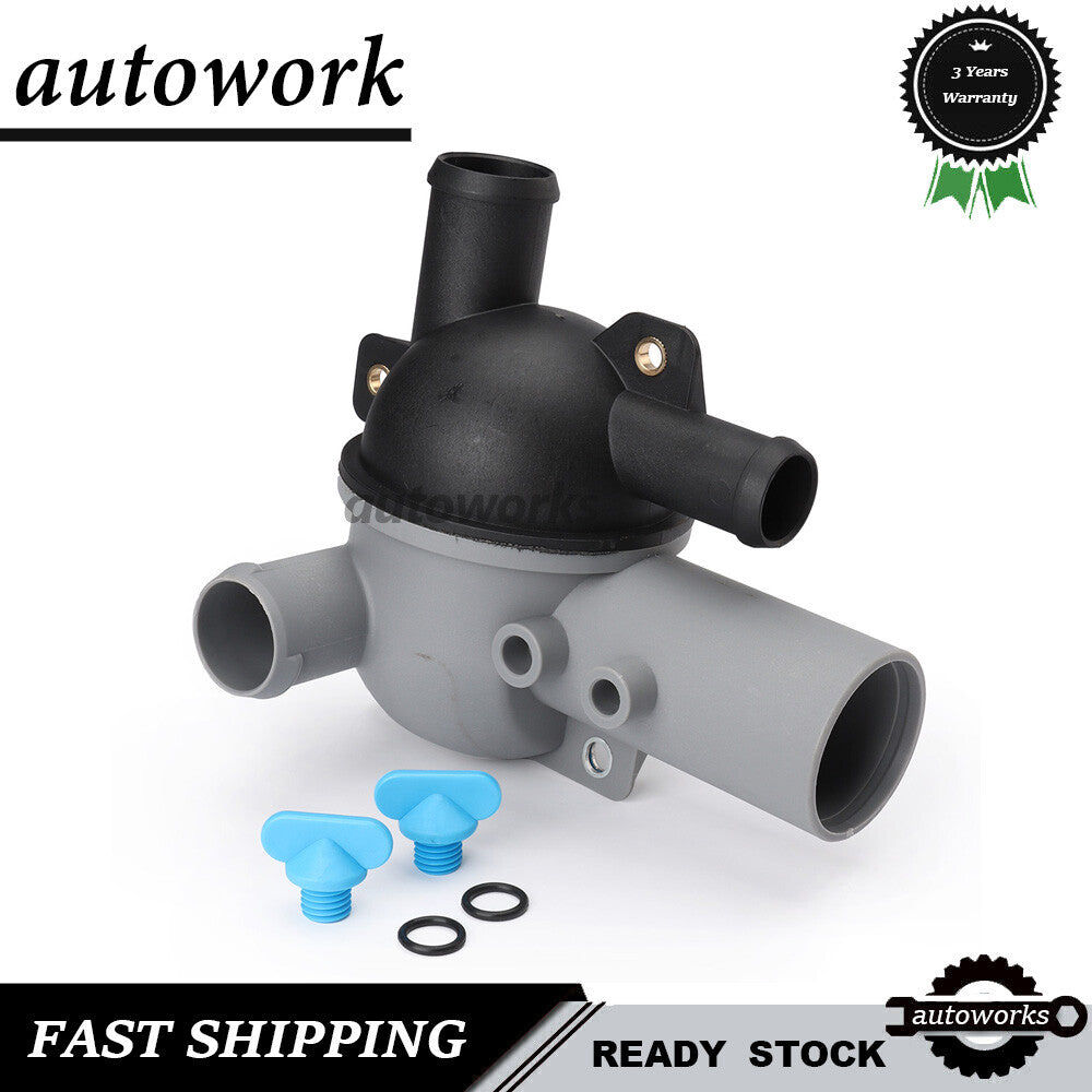 1PCS Water Tank Assembly Fits for 350 MAG MPI MIE 863631T1 863802T2 863444T2