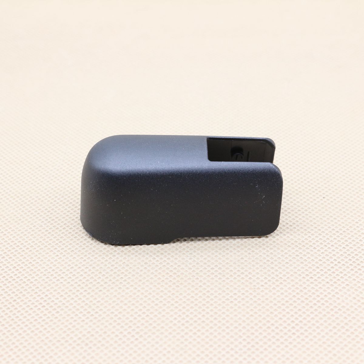 Rear tailgate windshield wiper arm cap 76721T4NH01 is suitable for Honda Pilot HR-V.