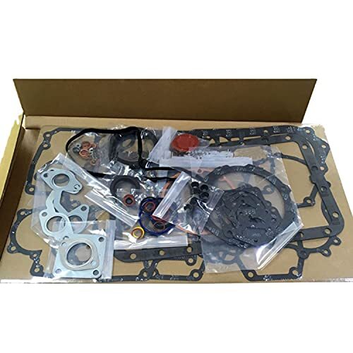 for Honda CB1300F (S coal PER CUATRO) 2003-2009/CBF1000 2006-2010 16751 B