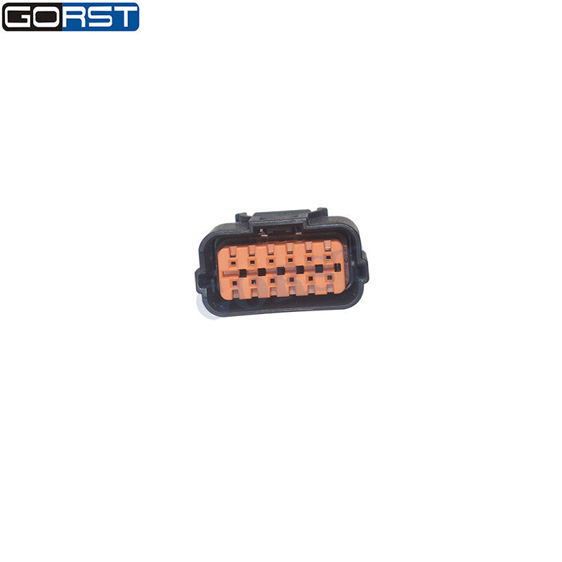 Backup Reverse Camera 95760-C2101 for Hyundai Sonata