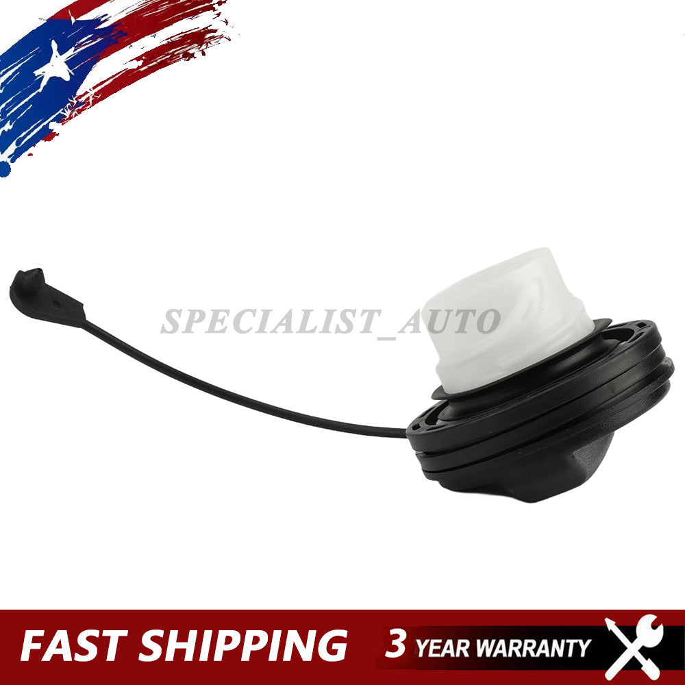 for Land Rover 2015-2021 for Range Rover L405 2014-2021 Evoque Petrol Fuel Gas Cap Q
