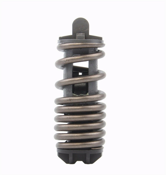 NEW Gearbox Clutch Pedal Return Spring for VW for Golf Beetle for Jetta for Tiguan for Audi A3 Q