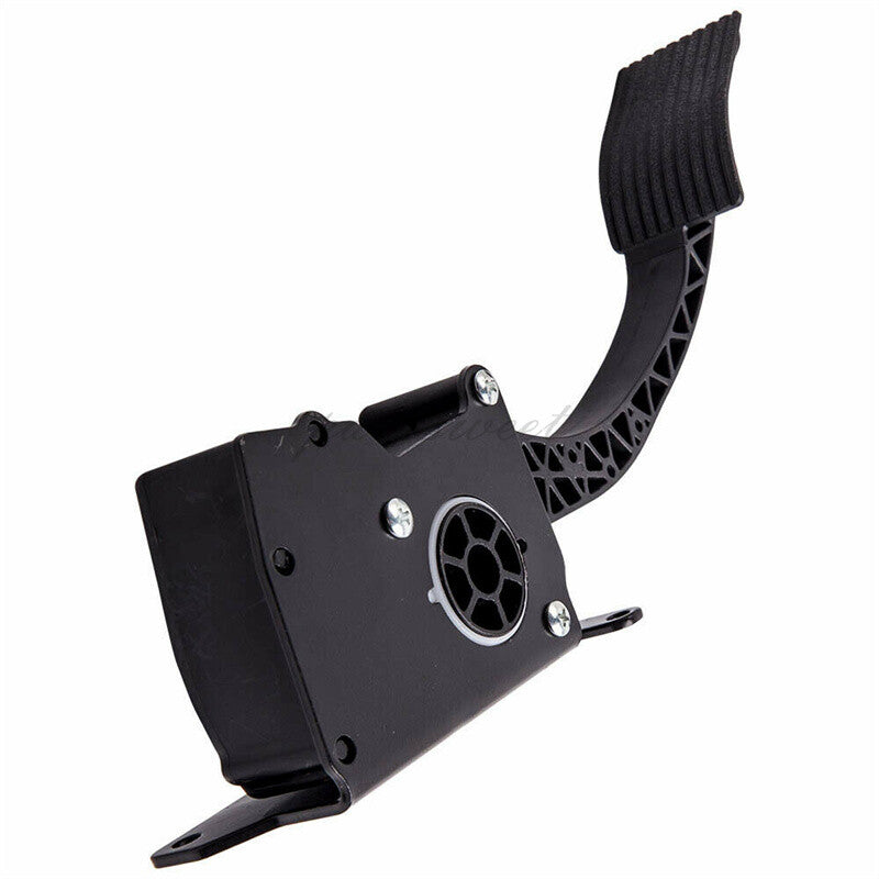 Electronic Throttle Foot Gas Pedal for Polaris RZR 1000 and XP TURBO 2014-2020