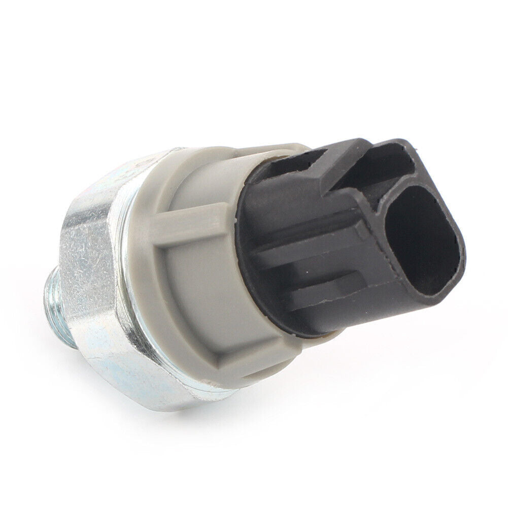 Digital tire pressure gauge tester with LCD display for cars, bicycles, and trucks. Suitable for Renault and for Saab .