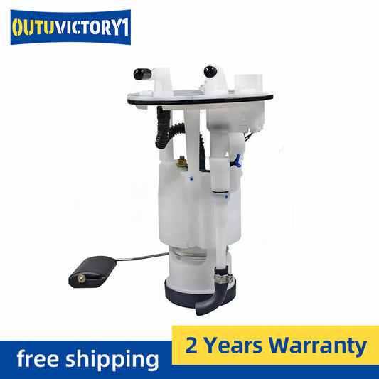 Fuel Pump Module for Land Rover for Range Rover Sport L494 for Range Rover L405Fuel-Pump-Module-for-Land-Rover-for-Range-Rover-Sport-L494-for-Range-Rover-L405 4079