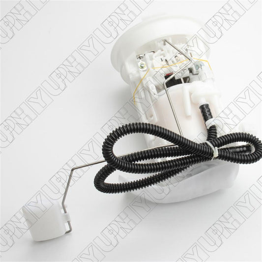17040-8H31B Fuel Pump Assembly for Nissan X Trail T30 2002-2006 Wagon 4x2 4x4 TI Q