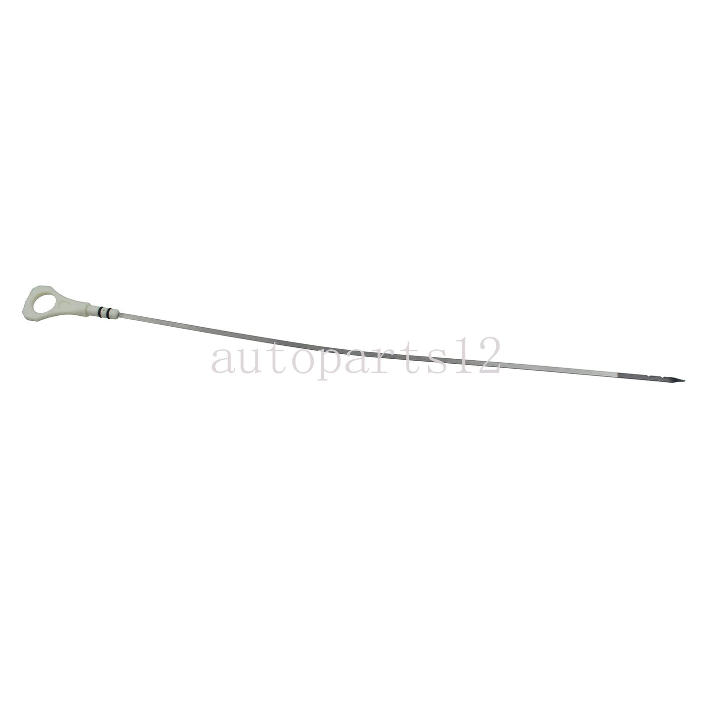 Oil Dipstick MD343884 is suitable for Mitsubishi Lancer 2003-2006 Q