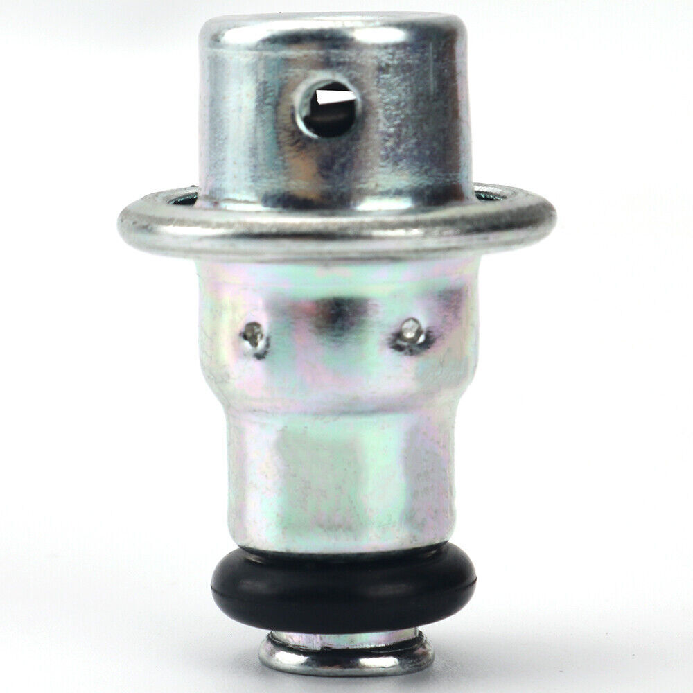Fuel pressure regulator 23280-22010 suitable for Chevrolet , for Lexus , for Pontiac , for Toyota for Scion