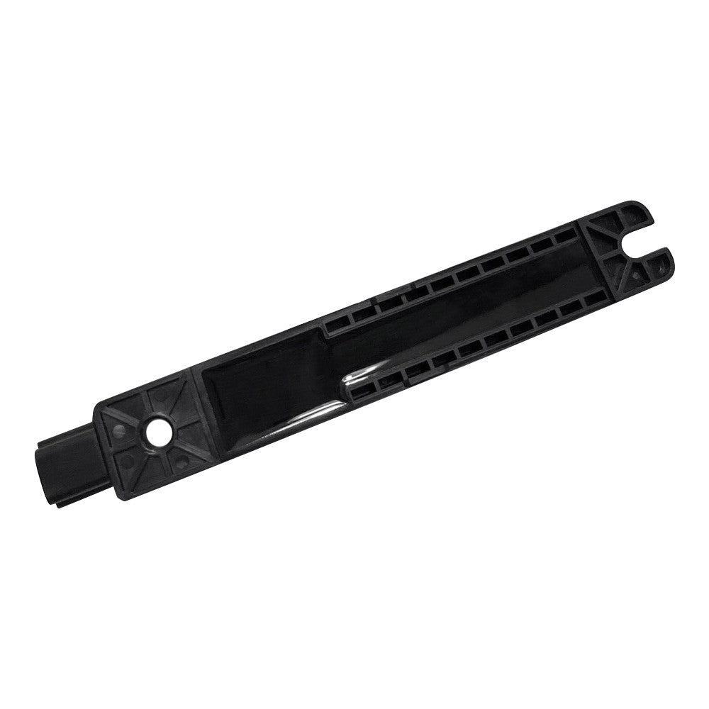 Fit for 2022-2023 Santa Cruz for Tucson for Smart Key Keyless Entry Antenna Black Rear Q