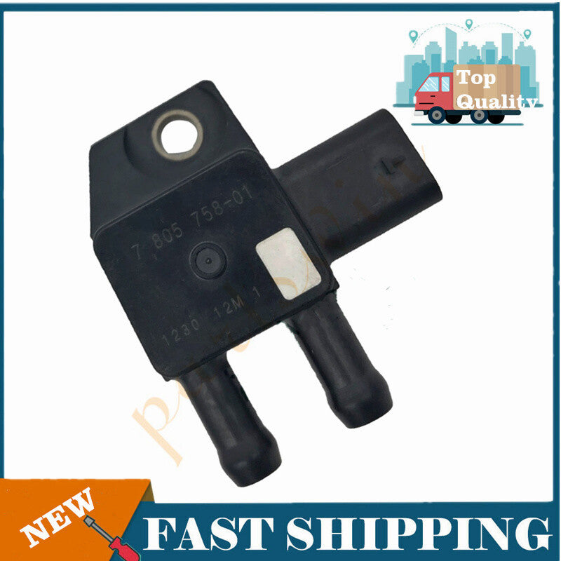 Different pressure sensors are available for MINI 3/5/7/X. Contact: 780575801, 13627805758- n