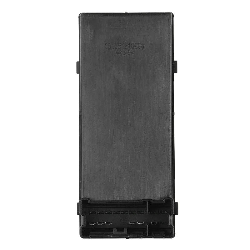 Backup Mirror Switch for Camry 2018-2020 -84872-0E020 5156 A