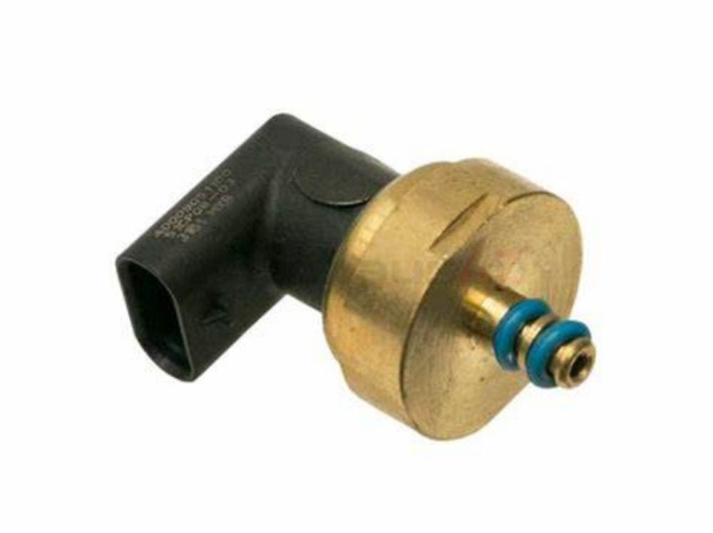 for Mercedes-Benz C250 C300 CL600 CL65 AMG A0009051100 Tank Pressure Sensor Q