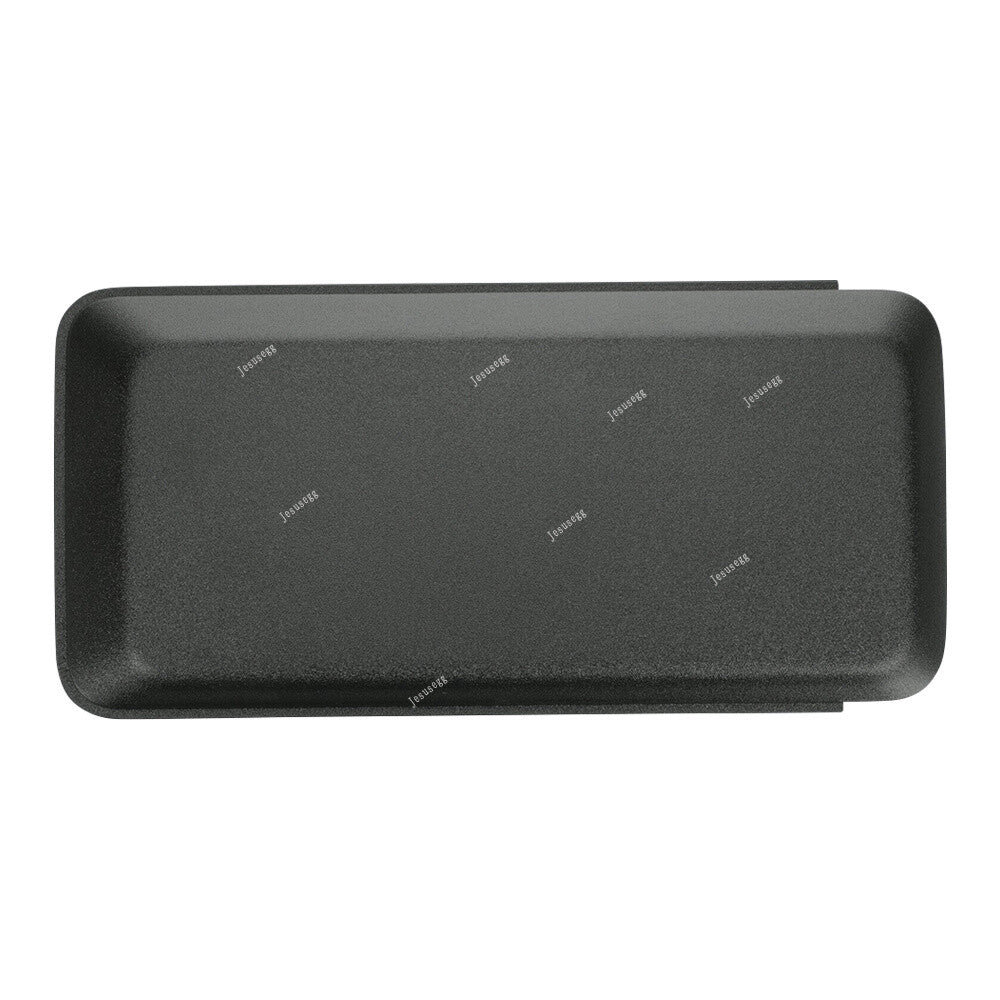 Front Right Side Bumper End Cover Cap Plate Trim For 2018 2019 2020 for Ford F150 Q