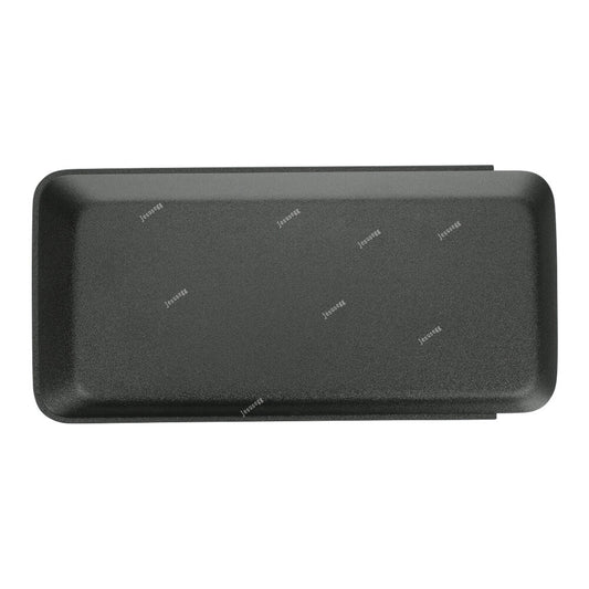 Front Right Side Bumper End Cover Cap Plate Trim For 2018 2019 2020 for Ford F150 Q