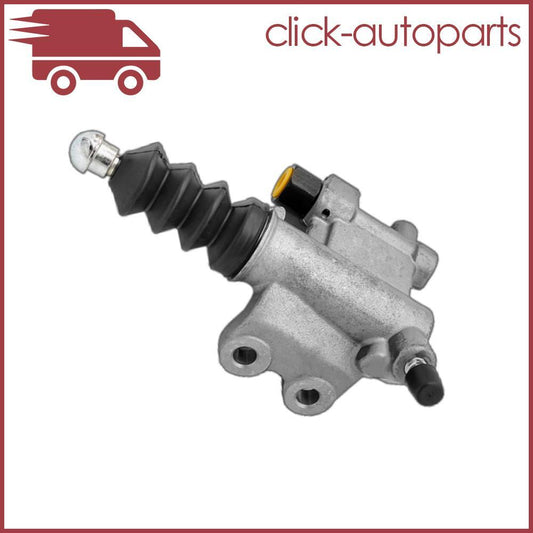 Clutch Slave Cylinder Release Assy Fits for Honda 2012-2015 for Civic 46930-TR0-L41 Q