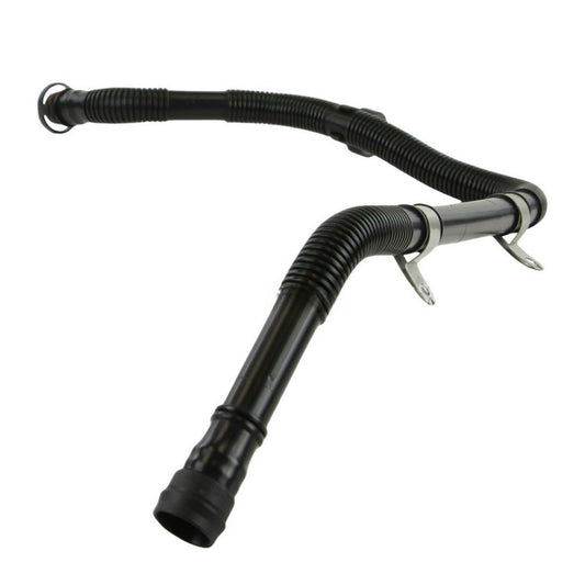 8L0133817 Air Pump Connecting Hose for VW for Golf for Jetta AWD AWW for AUDI TT AWP 1.8T Q