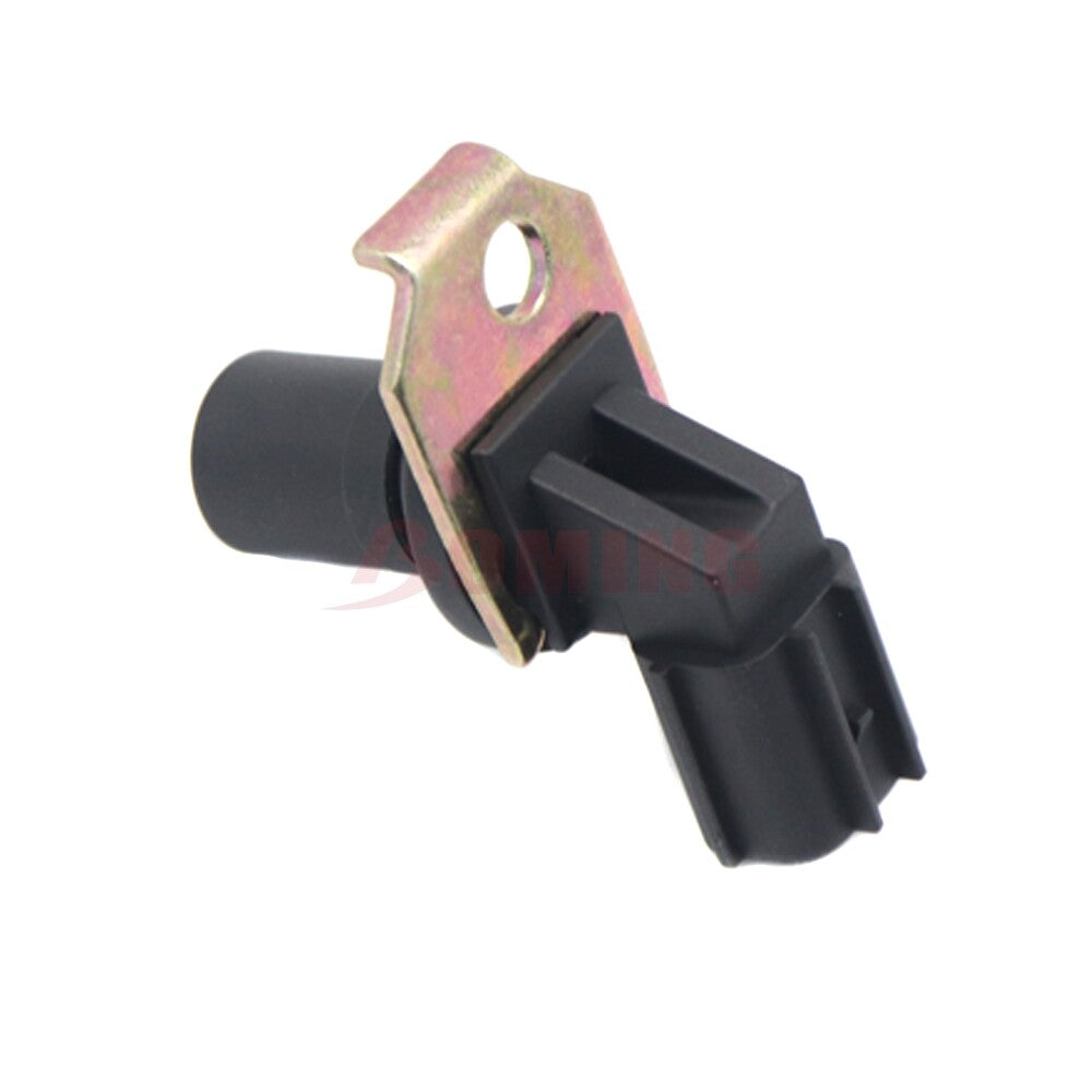 FN01-21-550 Automatic Transmission Speed Sensor for Mazda 2 3 5 6 CX-7 Protege