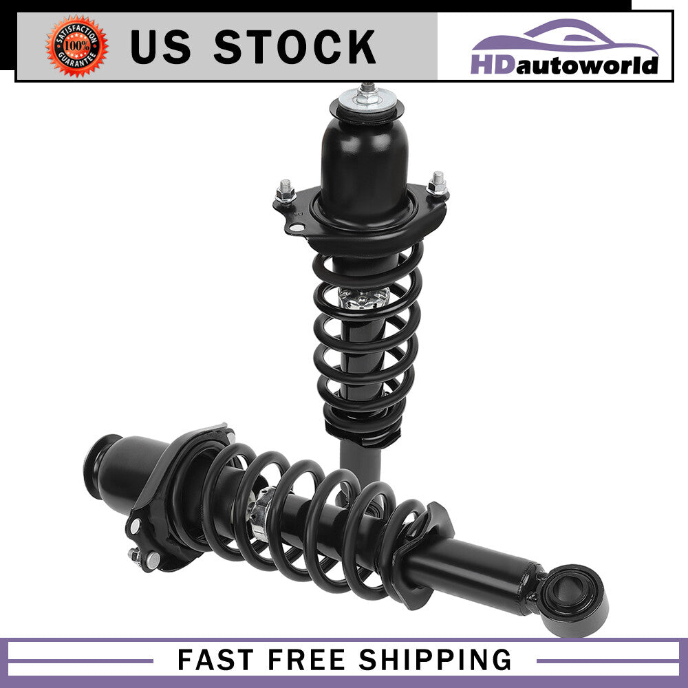 1.8T mast 23 mm piston ring assembly suitable for Golf and for Audi A4 06H107065DF E