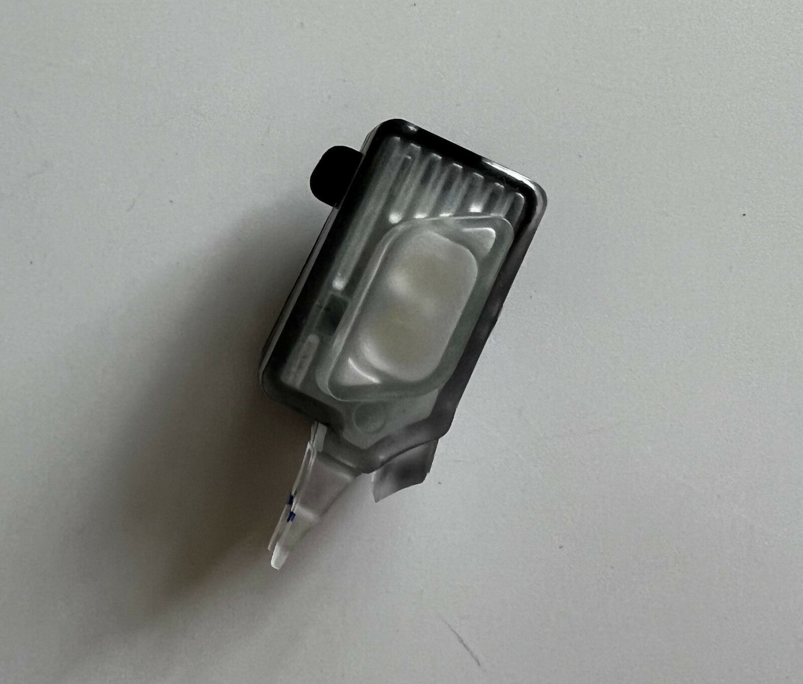 1x Error LED EXTERIOR DOOR HANDLE OUTER light for Audi A4 B9 2017-2022 v