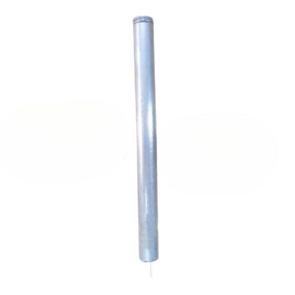 Refrigerant dryer suitable for A0998350047 0998350047 Q