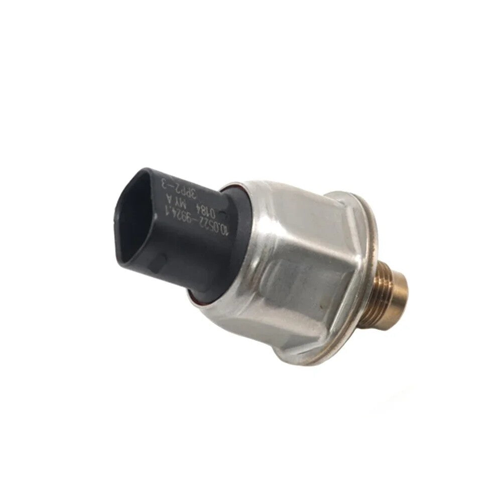 New master cylinder brake fluid pressure sensor 5S7048 BST116 for F250 v