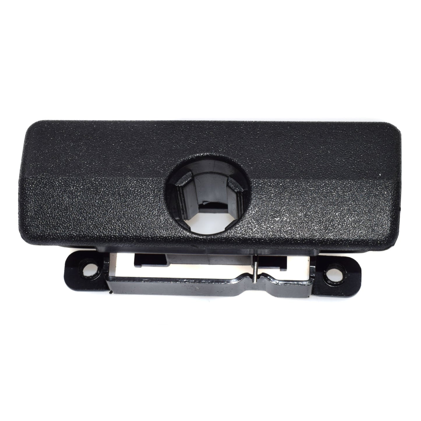 New glove box latch for BMW E34, E36, 525i, 530i, 535i, M3, M5, Z3, 51161946513 Q