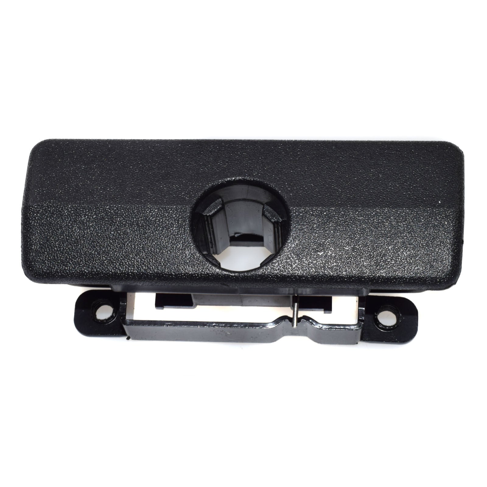 New glove box latch for BMW E34, E36, 525i, 530i, 535i, M3, M5, Z3, 51161946513 Q