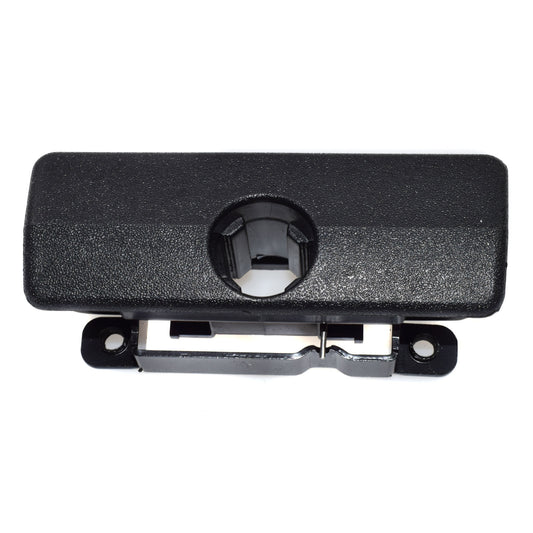 New glove box latch for BMW E34, E36, 525i, 530i, 535i, M3, M5, Z3, 51161946513 Q