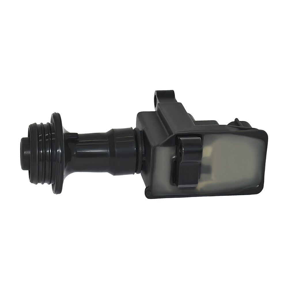 Pressure solenoid valve, turbocharger boost valve 9652570180, suitable for Peugeot for Citron. 6794