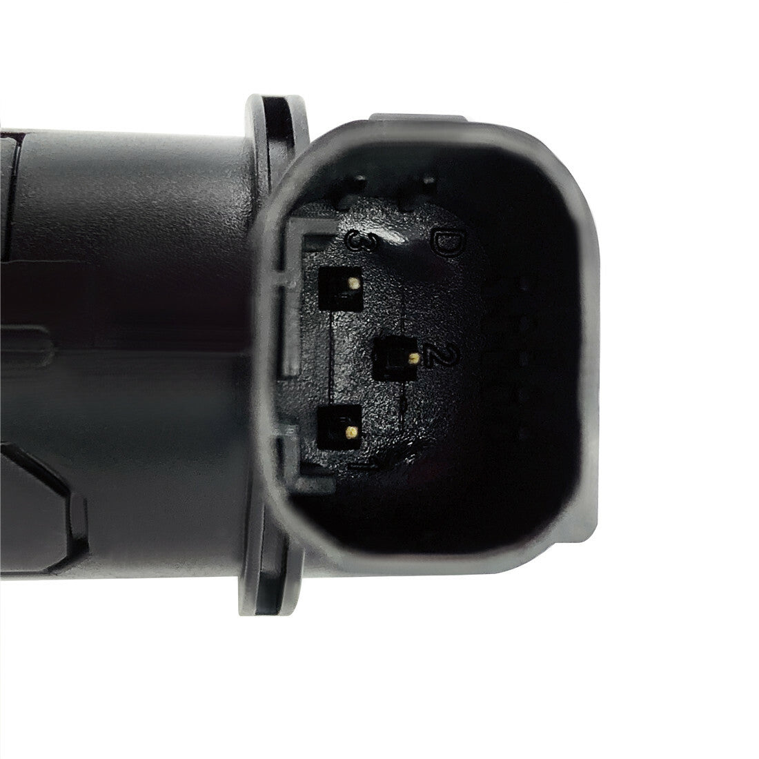 4X 3F2Z15K859-BAReverse Backup Park Sensor Fits F150 F250 F350 for Mercury Trim n