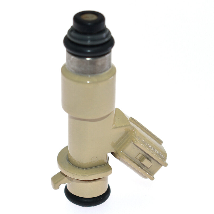 12668393 Fuel injector suitable for 2014-17 for Cadillac Camaro SS, Gimbal GM 6.2L V8 H