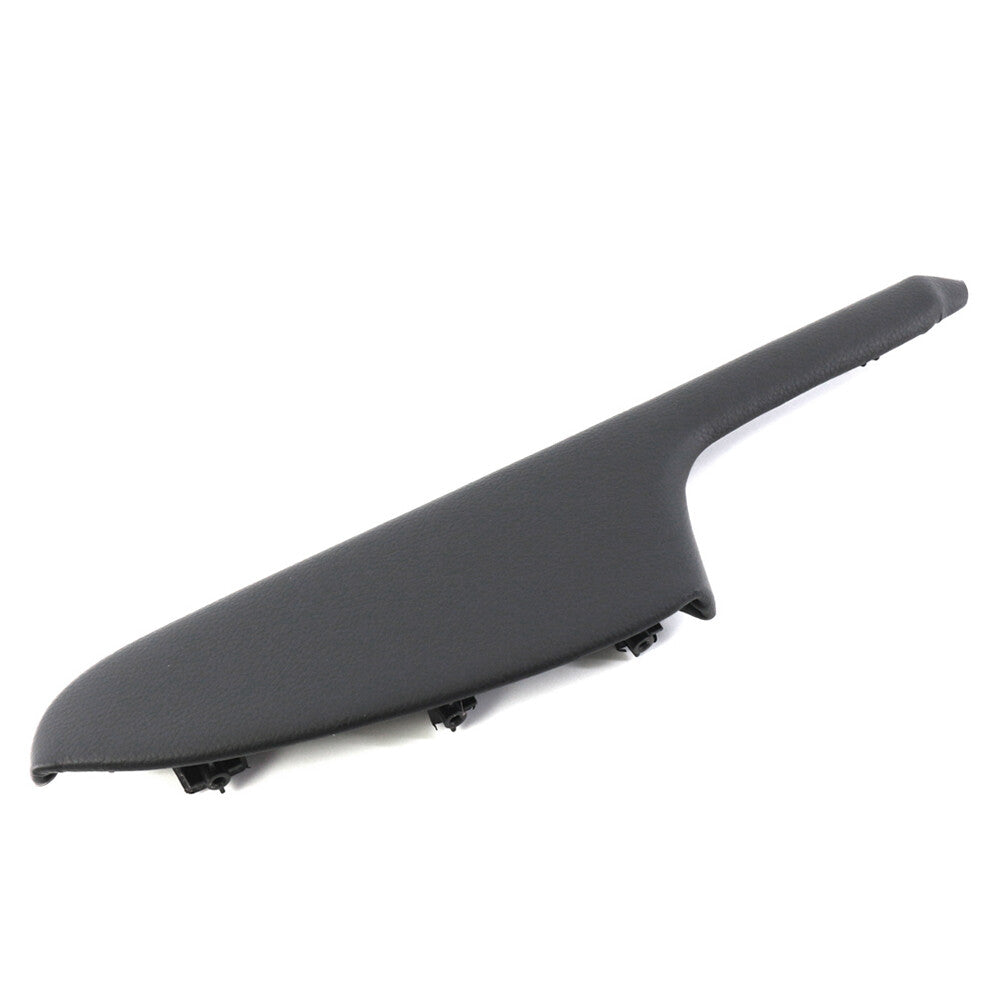 Interior Door Armrest Panel Cover Trim for Honda Accord 4 Door 2013-2017 2016 17