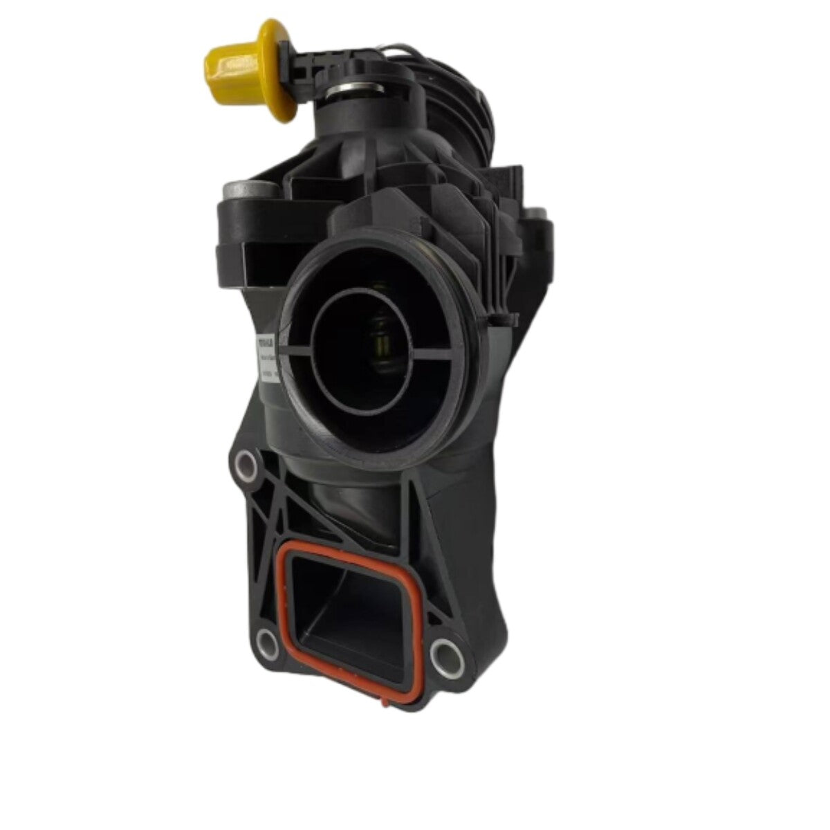 2762000515 Thermostat suitable for 3.5 GLE350, GLE500, GLK300, GLK350, SLK350- n