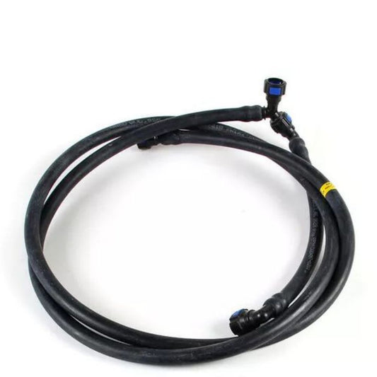 8UD955970 Headlight Washer Sprayer+Nozzle Hose for AUDI Q3 2012-14 Q