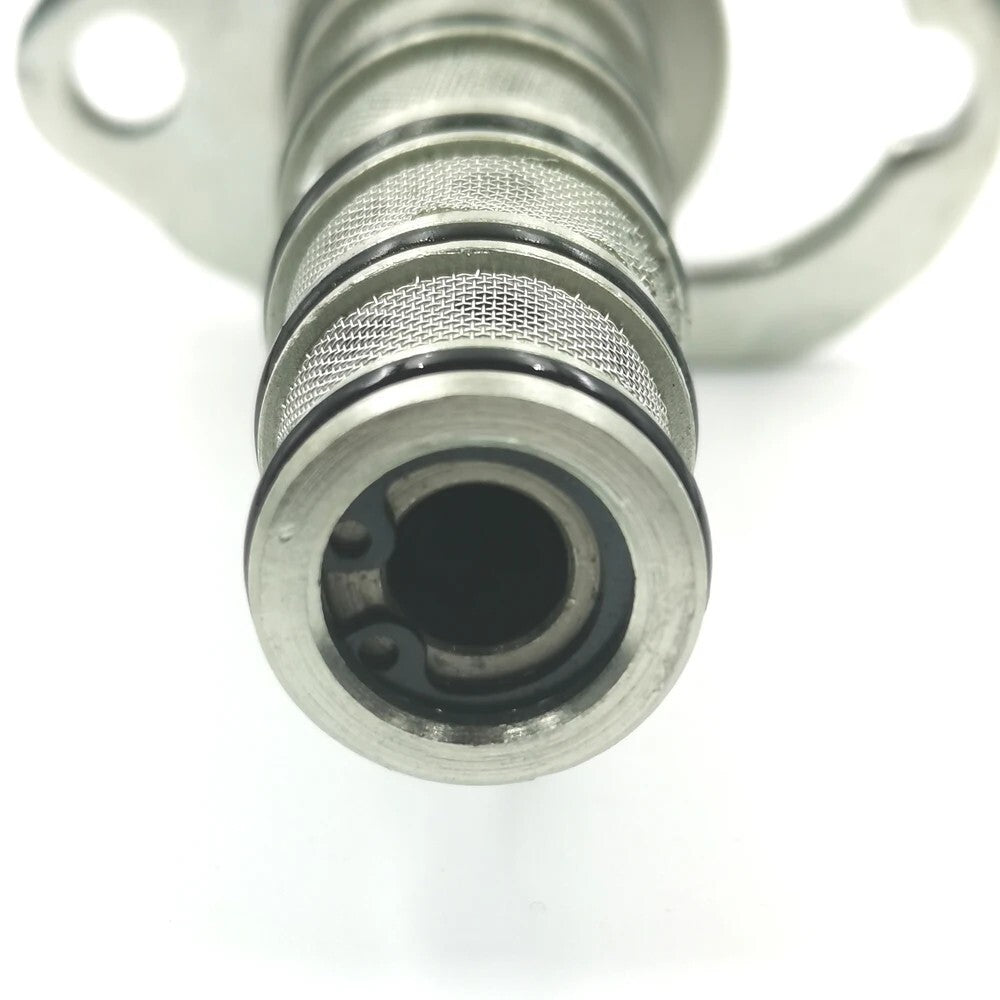 AT310586 Hydraulic Solenoid Valve 0501321425 18116327 Suitable for 325K 410K 210K