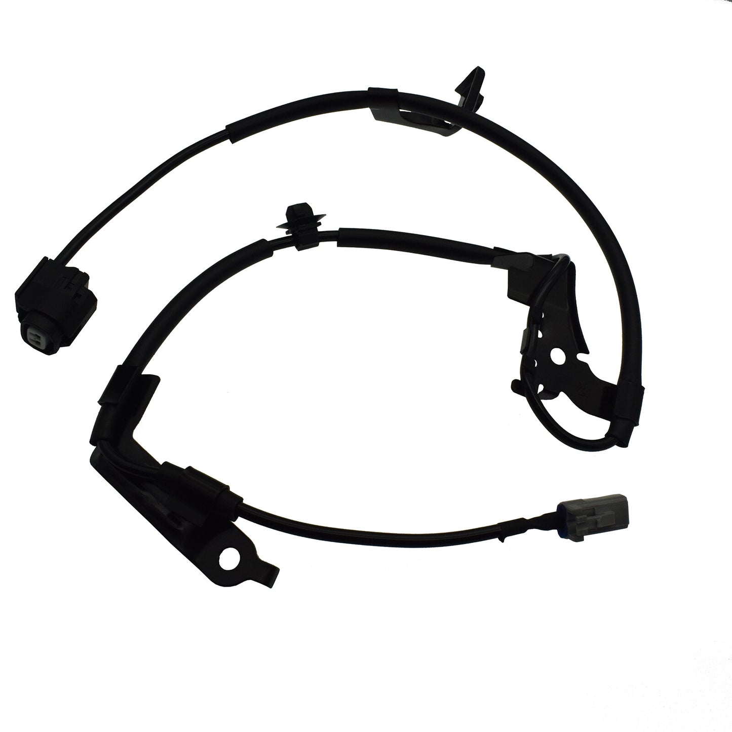 Right front ABS slip control sensor cable 89516-30020 is suitable for Lexus IS250 GS350.