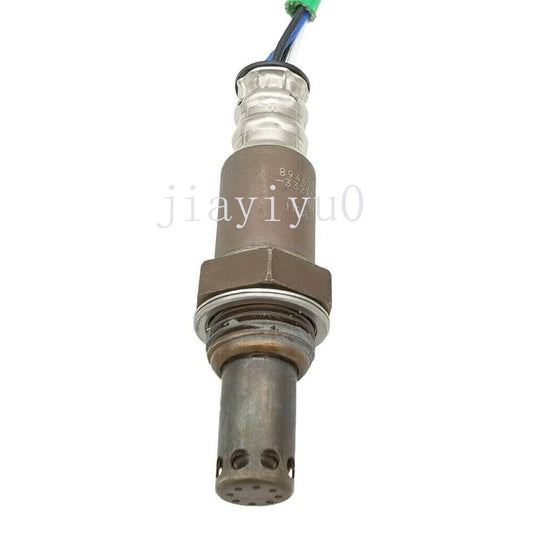 Oil Level Sensor 03C907660H for Audi for A4 for A5 for A6 Quattro Q5 Q7 S4 S5 for VW for PASSAT
