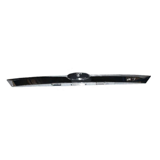 Tailgate Handle  for ford  Focus II 2008-2011 Q
