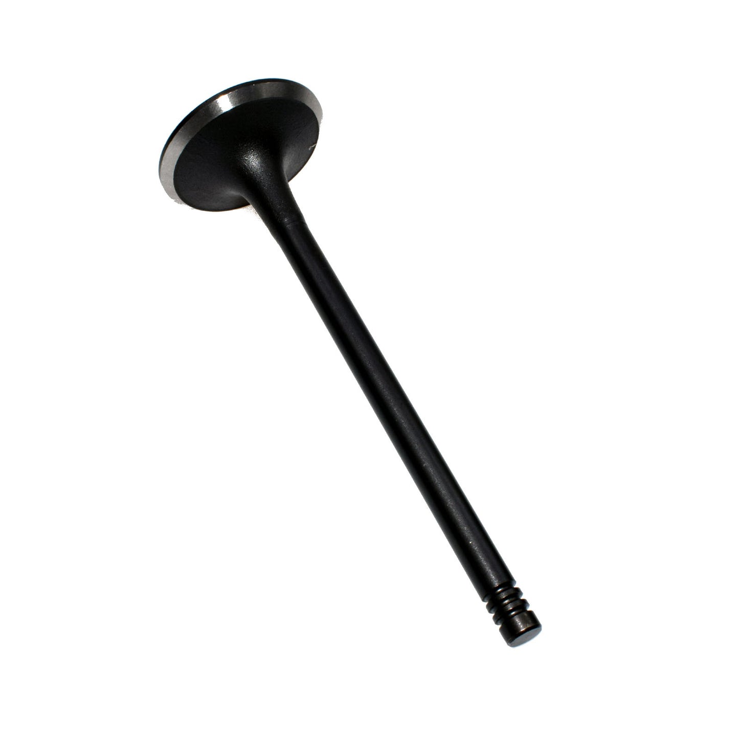 Suitable for Saab 9-5 900 9000 for Cadillac CTS INTAKE VALVE 90412277- v