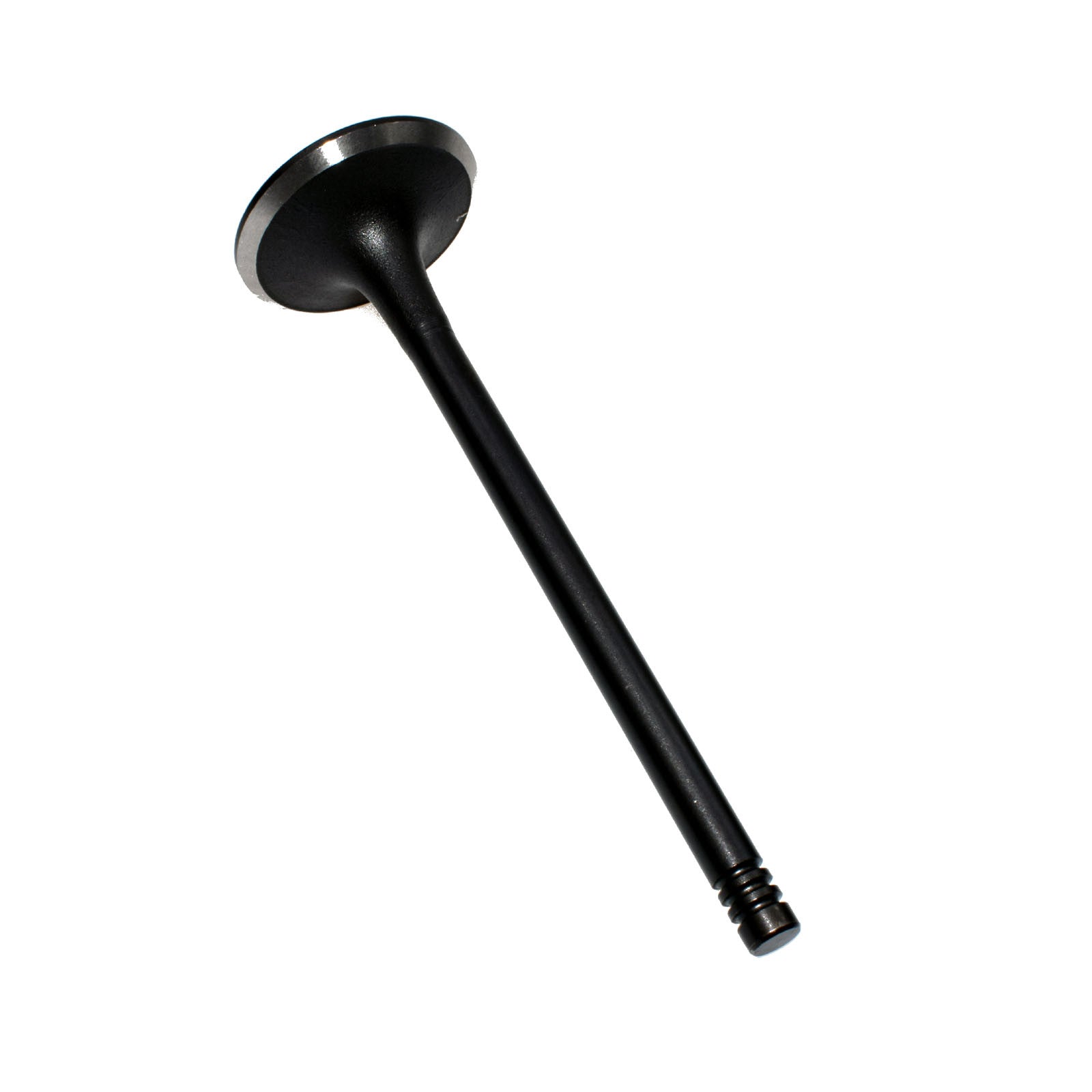 Suitable for Saab 9-5 900 9000 for Cadillac CTS INTAKE VALVE 90412277- v