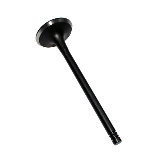 Suitable for Saab 9-5 900 9000 for Cadillac CTS INTAKE VALVE 90412277- v