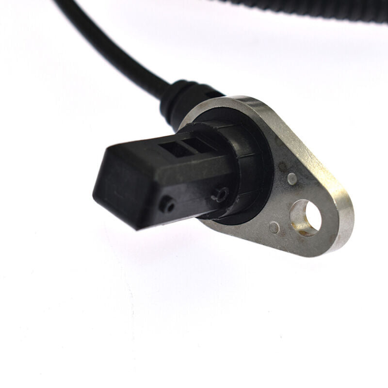 NEW Front Engine ABS Sensor for 2002-2019 for SSANGYONG REXTON 48920-08100