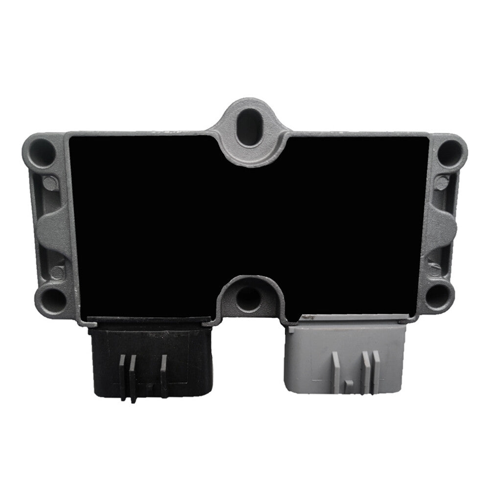 Regulator 6EK-81960-00 6EK-81960-02 6EK-81960-10 for Yamaha F75 F80 F150 VF115 Q