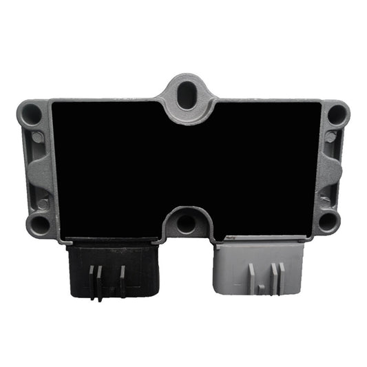 Regulator 6EK-81960-00 6EK-81960-02 6EK-81960-10 for Yamaha F75 F80 F150 VF115 Q