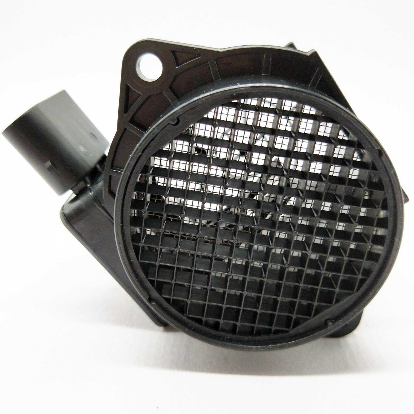 airflow sensor for Kia Spectra and for Hyundai for Elantra Sonata l4 5WK96431- n
