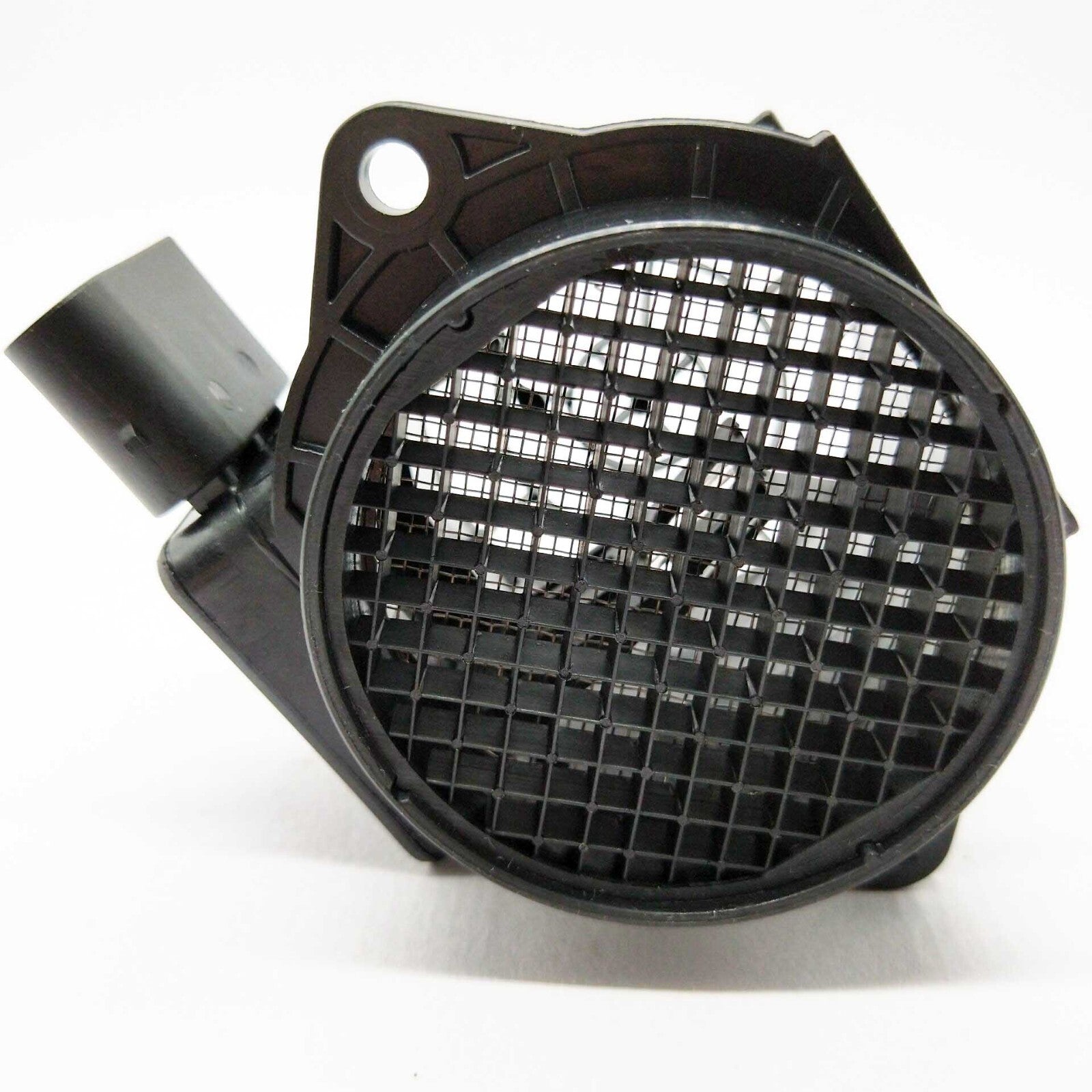 airflow sensor for Kia Spectra and for Hyundai for Elantra Sonata l4 5WK96431- n