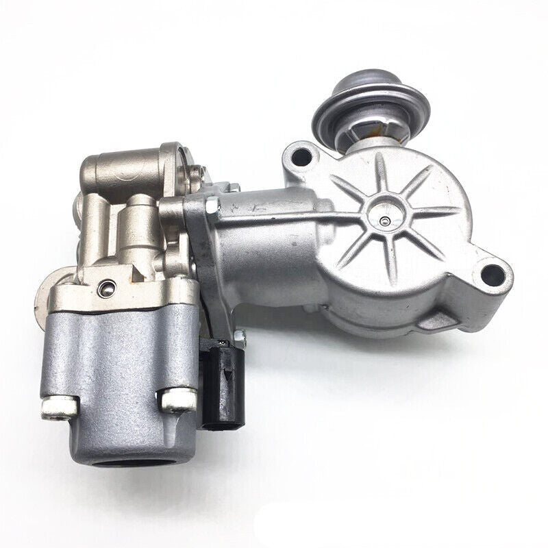 High-pressure fuel pump suitable for Mercedes-Benz C250 SLK250 L4 1.8L 12-14 A2710703701