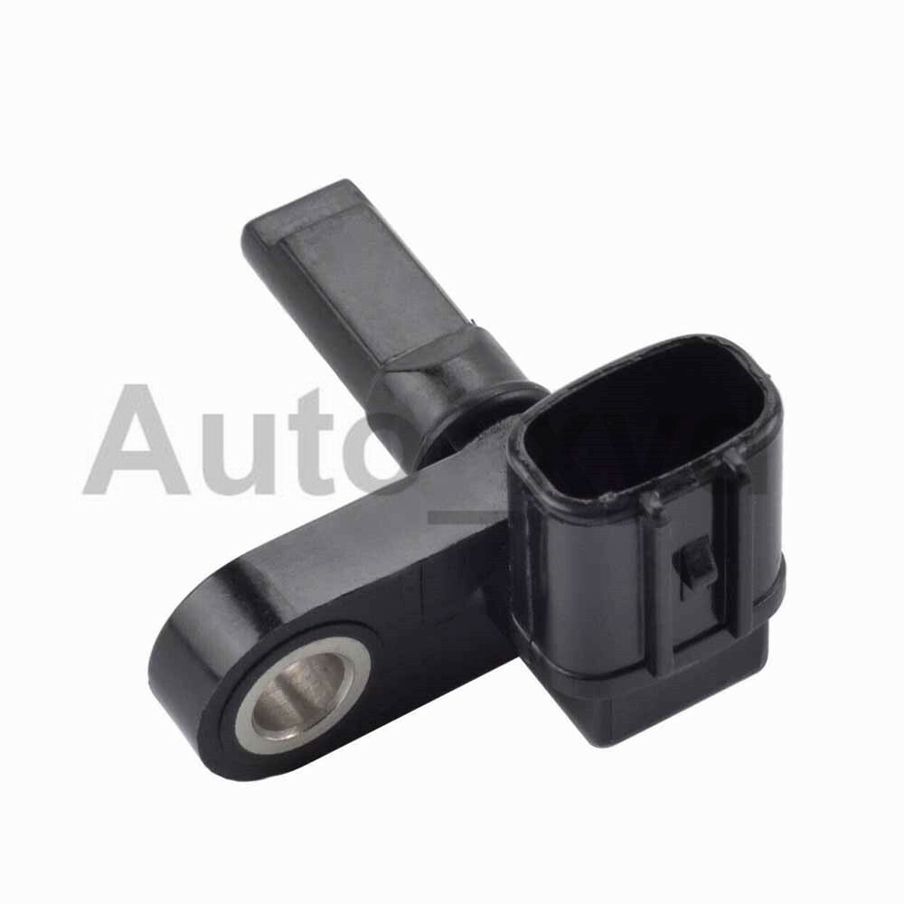ABS Wheel Speed Sensor Left Fromt Rear 89543-60050 for Lexus GX460 GX470 LX570