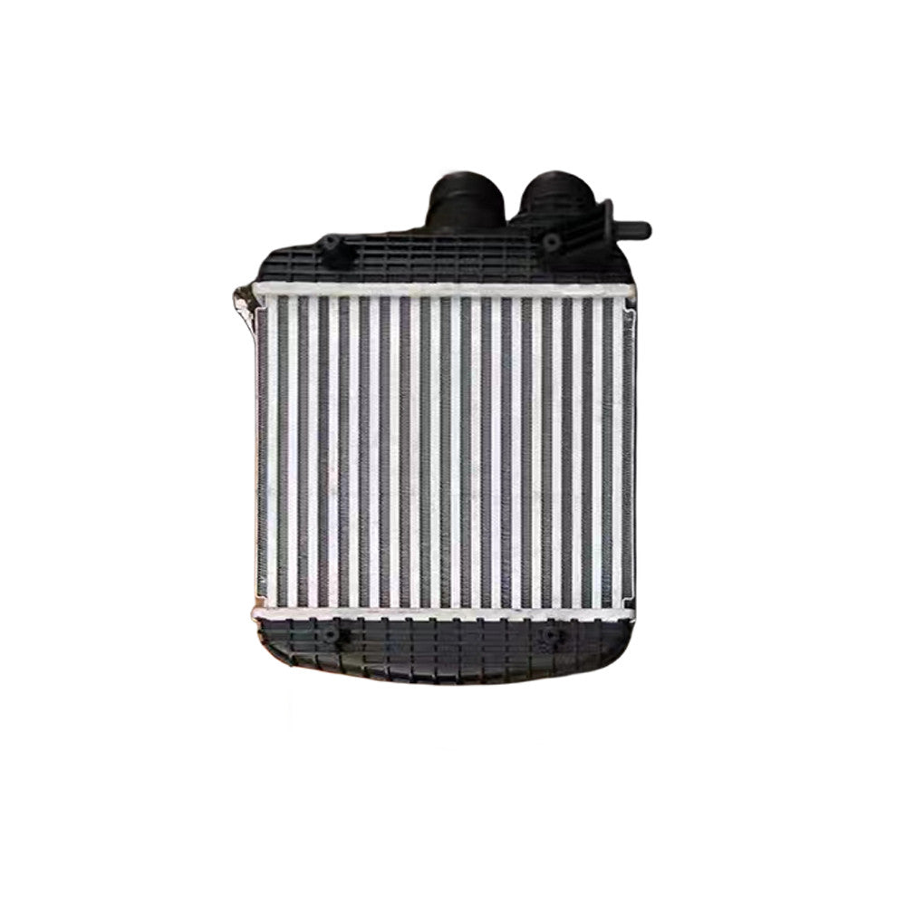 for MASERATI for LEVANTE 2017 - 2019 Intercooler (right) : 670039135