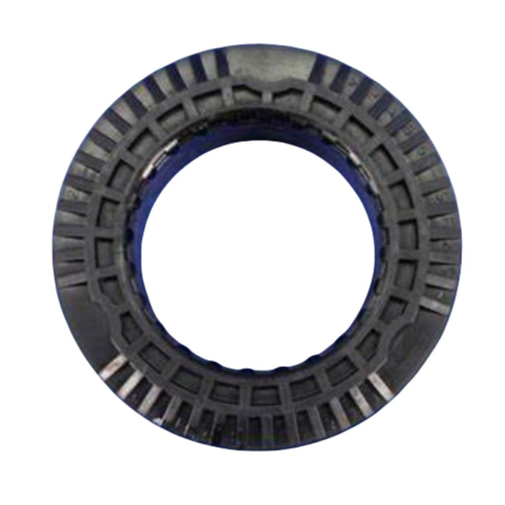 5171093AC Strut Mount Bearing for Chrysler Sebring 00-10